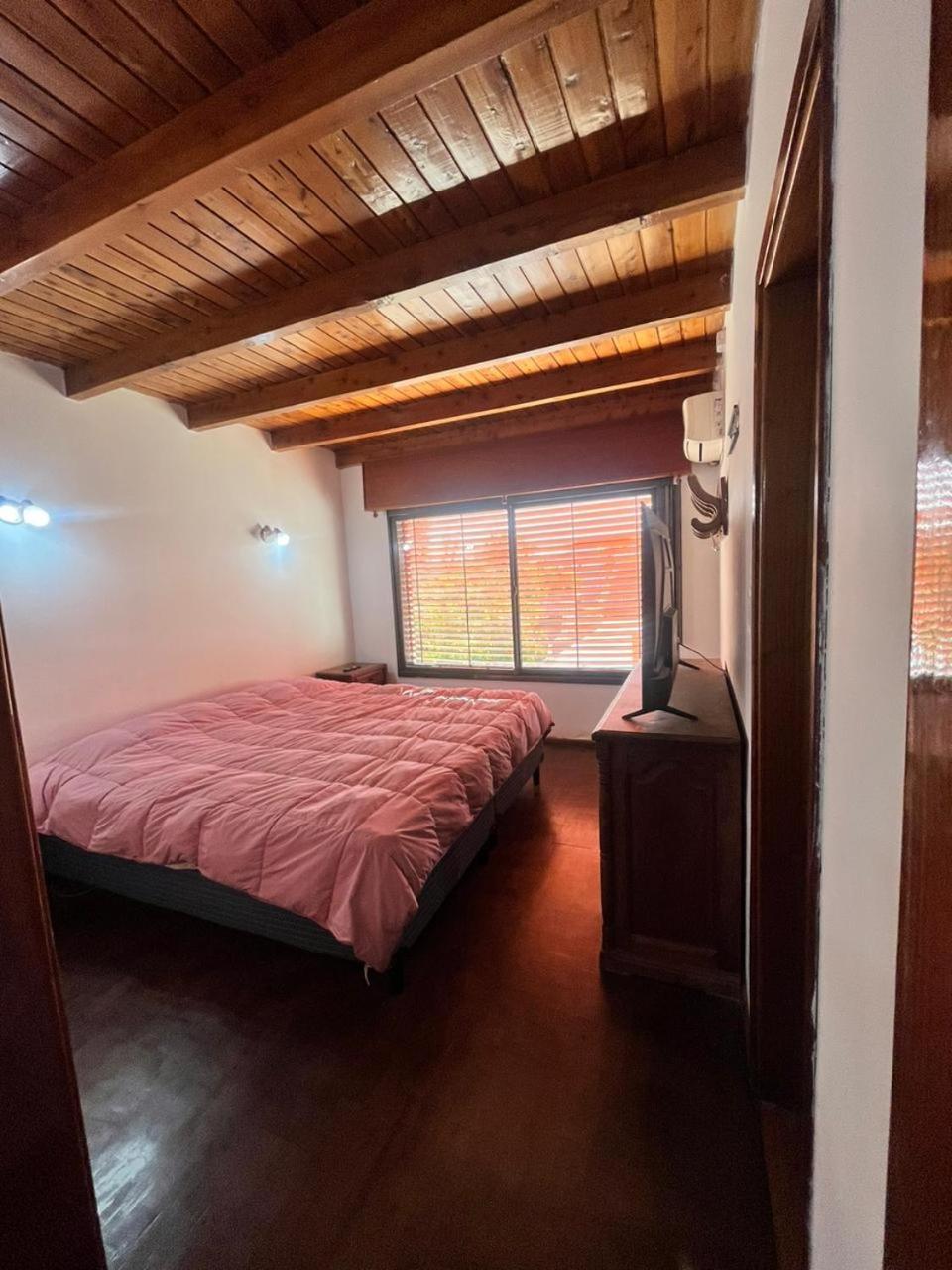 Holiday home Ticas