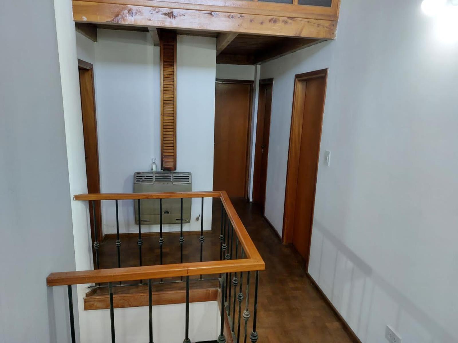 Holiday home Ticas General Roca