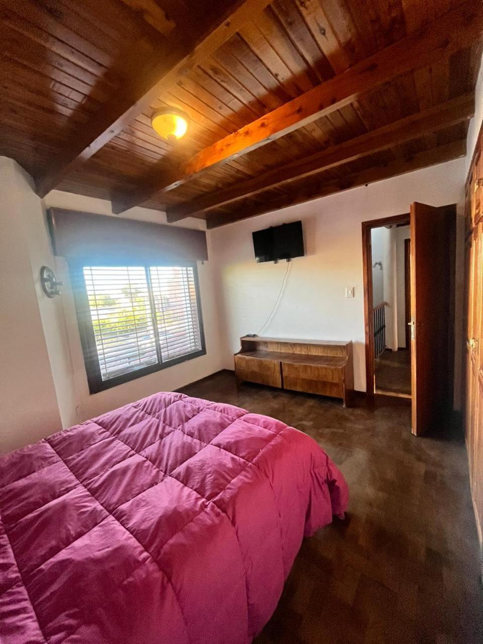 Holiday home Ticas General Roca