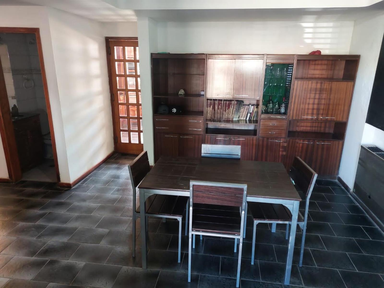 Holiday home Ticas *
